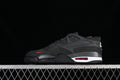 SHOES ITEM ID-BS719