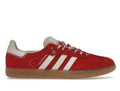 SHOES ITEM ID-BS994