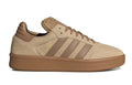 SHOES ITEM ID-BS993