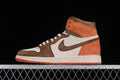 SHOES ITEM ID-BS780
