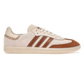 SHOES ITEM ID-BS973