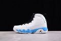 SHOES ITEM ID-BS718