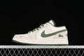 SHOES ITEM ID-BS743