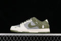SHOES ITEM ID-BS802