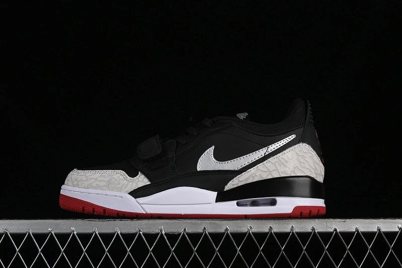 SHOES ITEM ID-BS714
