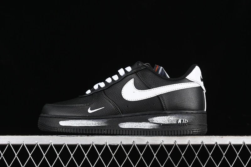 SHOES ITEM ID-BS828