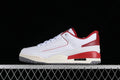 SHOES ITEM ID-BS737