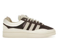 SHOES ITEM ID-BS1020