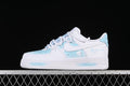 SHOES ITEM ID-BS830