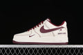 SHOES ITEM ID-BS831