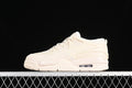 SHOES ITEM ID-BS764