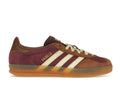 SHOES ITEM ID-BS1006