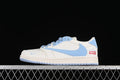 SHOES ITEM ID-BS692