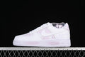 SHOES ITEM ID-BS820