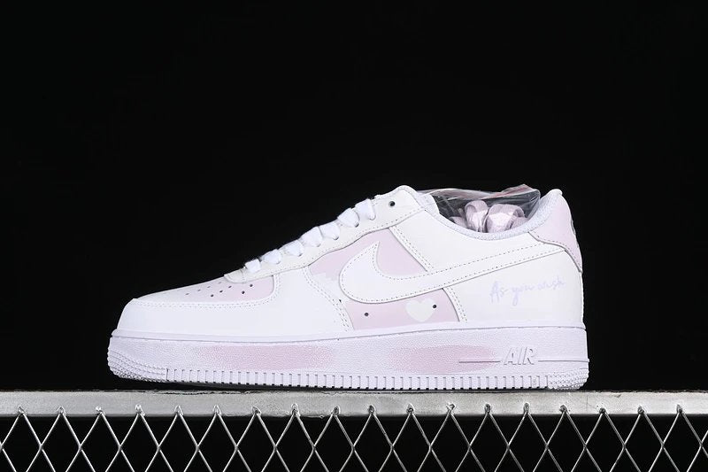SHOES ITEM ID-BS820