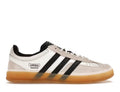 SHOES ITEM ID-BS1005