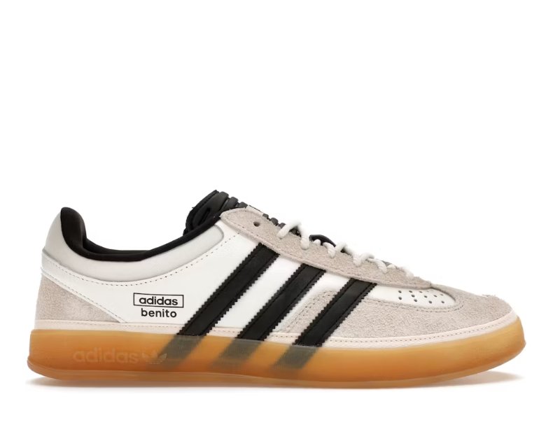SHOES ITEM ID-BS1005