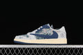 SHOES ITEM ID-BS707