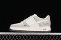 SHOES ITEM ID-BS833