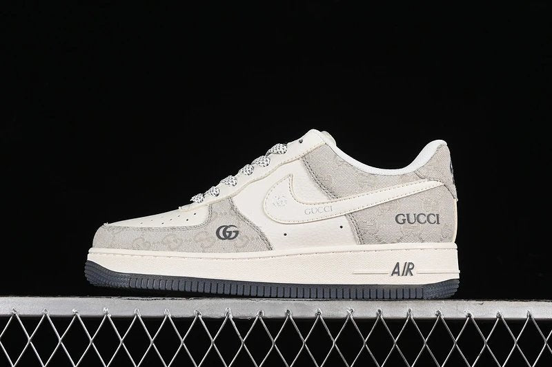 SHOES ITEM ID-BS833