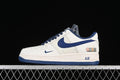 SHOES ITEM ID-BS817
