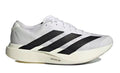 SHOES ITEM ID-BS1029