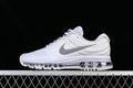 SHOES ITEM ID-BS822