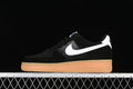 SHOES ITEM ID-BS827