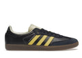SHOES ITEM ID-BS984