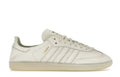 SHOES ITEM ID-BS999