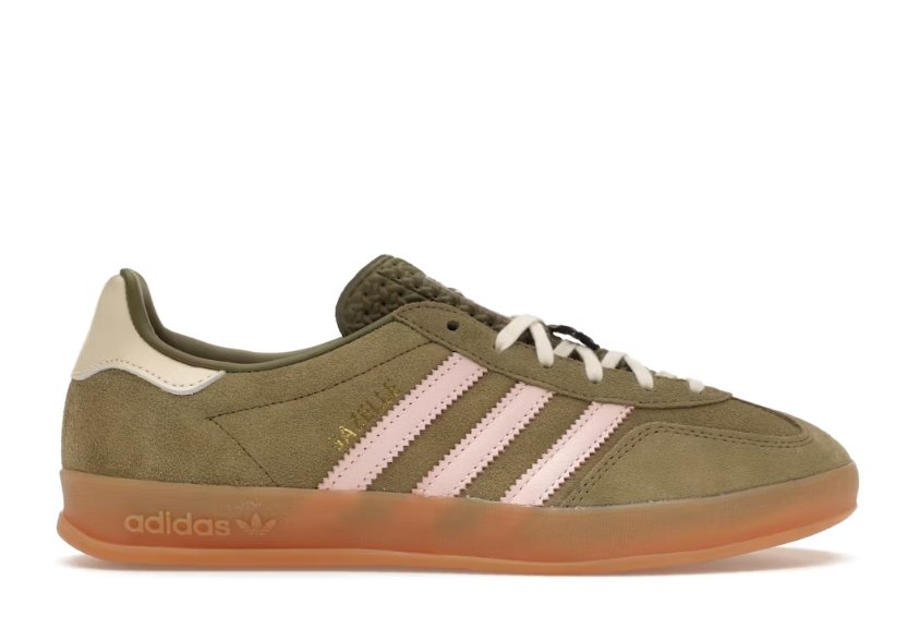 SHOES ITEM ID-BS1008