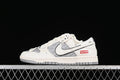 SHOES ITEM ID-BS791