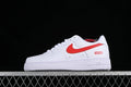 SHOES ITEM ID-BS821
