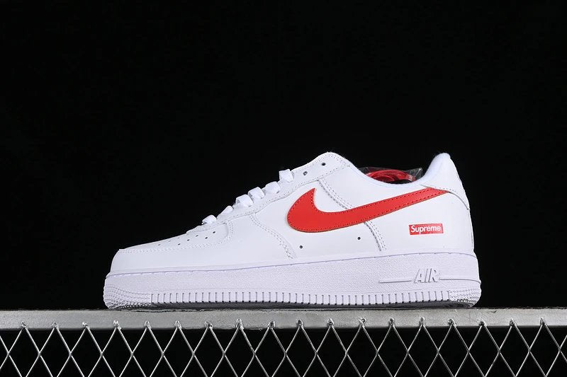 SHOES ITEM ID-BS821