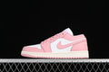 SHOES ITEM ID-BS735