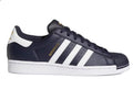 SHOES ITEM ID-BS1024