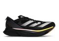 SHOES ITEM ID-BS1028