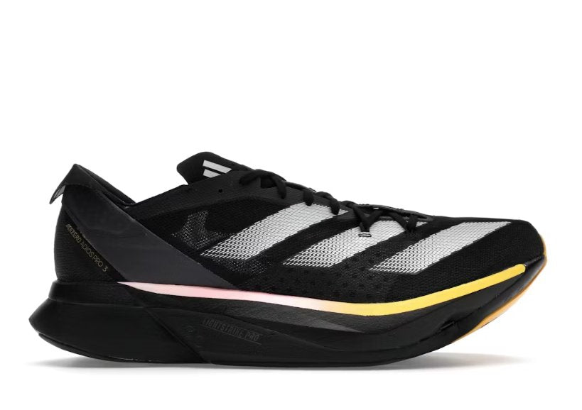 SHOES ITEM ID-BS1028