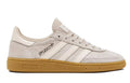 SHOES ITEM ID-BS1016