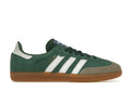 SHOES ITEM ID-BS988