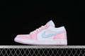 SHOES ITEM ID-BS772