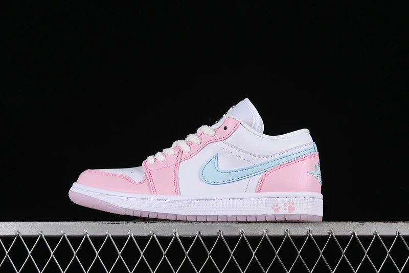 SHOES ITEM ID-BS772