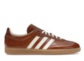 SHOES ITEM ID-BS978