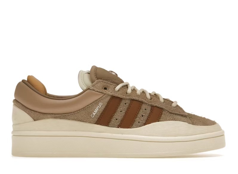 SHOES ITEM ID-BS1021