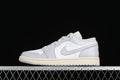 SHOES ITEM ID-BS705