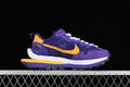 SHOES ITEM ID-BS352