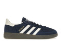 SHOES ITEM ID-BS1017