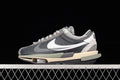 SHOES ITEM ID-BS319
