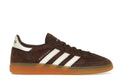 SHOES ITEM ID-BS1014