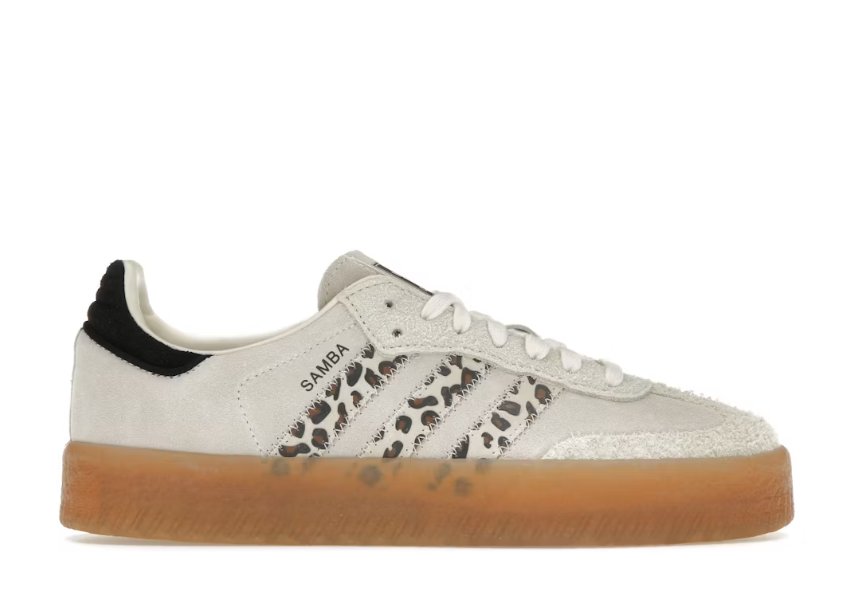 SHOES ITEM ID-BS1003